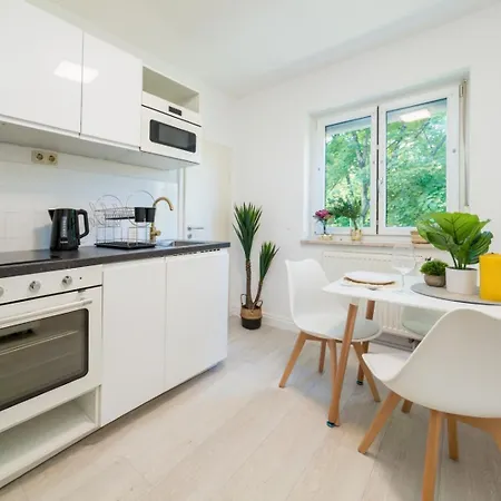 דירה Og2 M 70m2 Grosse 2-zimmer Naehe Salzburg