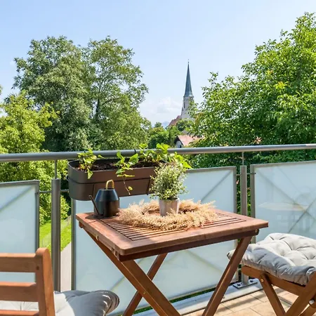 דירה Og2 M 70m2 Grosse 2-zimmer Naehe Salzburg *