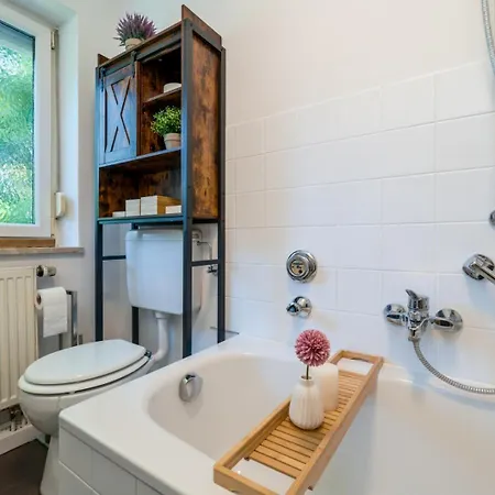 Og2 M 70m2 Grosse 2-zimmer Naehe Salzburg *
