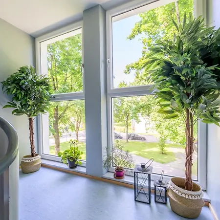 Og2 M 70m2 Grosse 2-zimmer Naehe Salzburg Apartment Freilassing